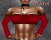[S] Red Top