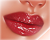 💋Lipstick v2