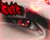GVIC Devil Eyes