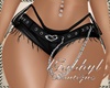 Candy Chain Short 1