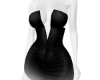 Shimmer Black