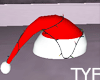 christmas hat