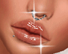 !!~Diva Facial