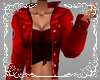 chaqueta red pop