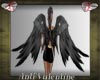 Anti-Valentin Dark Wings