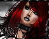 .:D:.Shanel Dark Red!