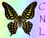 [CNL]Filler butterfly 7