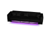 A|| Couch iGlow