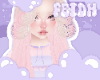☽ lella ☾