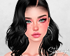 S. Nylah Black