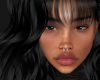 Ilona MH