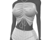 8! ِLeia White Set