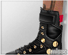 $ DEVA boots DRVB