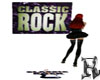 Radio Rock Classic