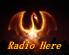 Dragon Radio