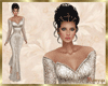 Mara Gown