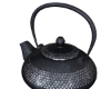 Japan Teapot
