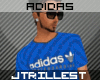 [JT] .:AdidasSkate:.