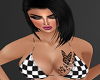 22R* Betterfly Chest