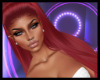 ! Punch Editha