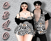 [C]Cp Moschin .M