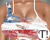 T! 4th July Dress Bdle
