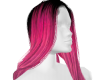 barbie pink