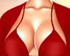Red Sets v2