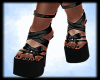 l4_Roxanne'heels B