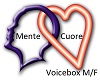 Voicebox M/Fmente&cor