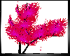 [N]Pink Tree