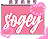 ! Mine c;