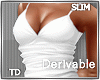 DEV -SummerOutfit 2 SLIM