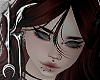 ♱ rosemary