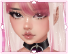 ❀. cardi | bimbo