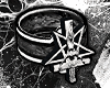 emo ring v2