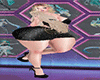 PATRICIA