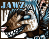 -Jawz Tail-_-JAWZ-