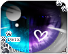 [Pets] Umba | eyes 2-T