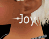 FB Joy Earrings Animated