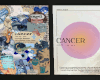 ² Cancer Aesthetic