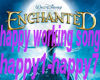 Happy Working Song