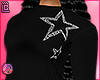 Longsleeve v1 DRV