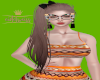 e_mocha hopa