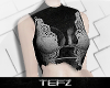 𝕿 . Y2K TANK TOP ★