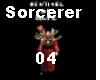 Sorcerer 04