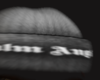 PALM BEANIE!