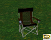 .(IH) CAMP CHAIR ANIM 5