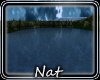 NT Lake Surround Add On