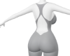 ꫀ flare bdysuit v2